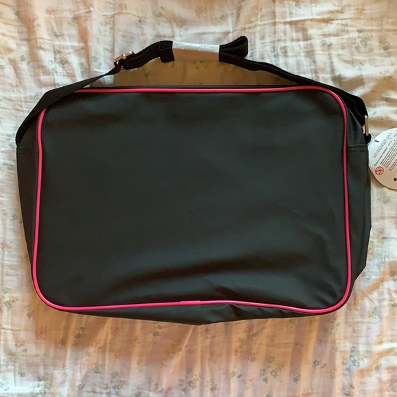 Tokidoki messenger bag. New with tags! - Picture 4 of 6